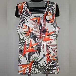 Shein Tanktop